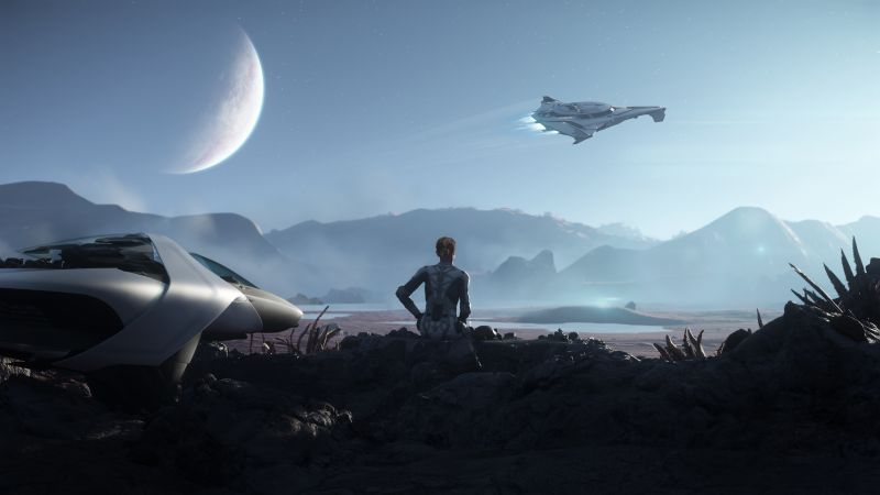 Soubor:400i Bike explore 092021.jpg