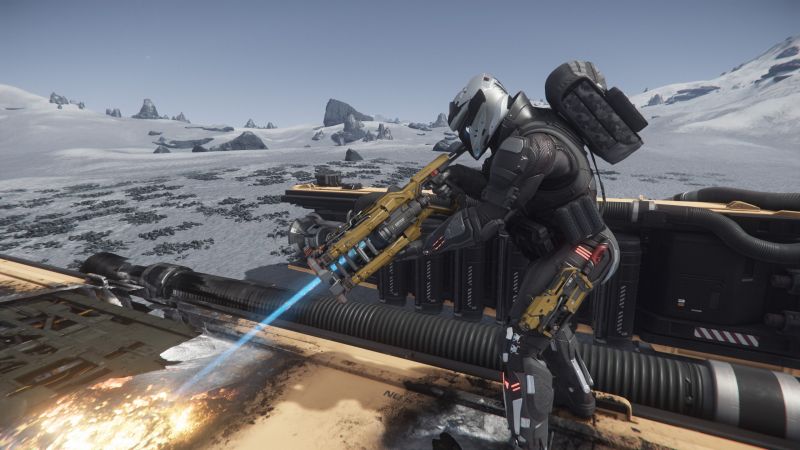 Soubor:Cambio SRT.jpg