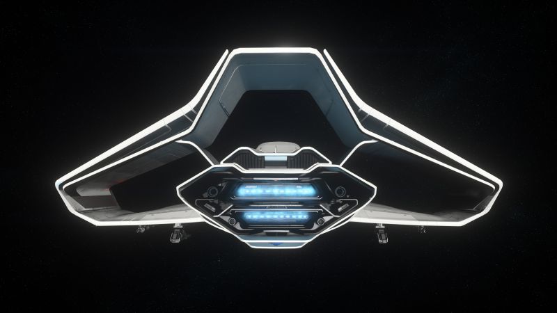 Soubor:300i back.jpg