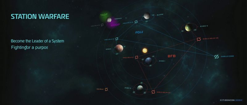 Soubor:CC2954 SC1.0 33.jpg