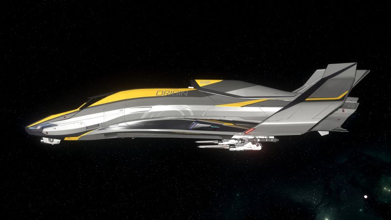 Soubor:315 side.jpg