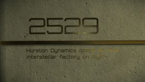 Hurston memorial 2529.jpg