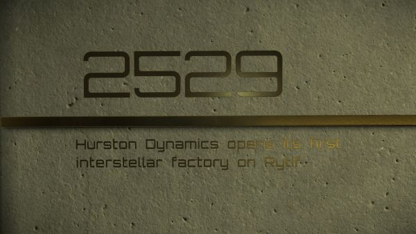 Hurston memorial 2529.jpg