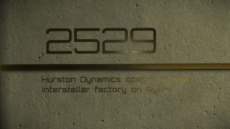 Soubor:Hurston memorial 2529.jpg