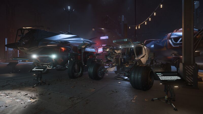 Soubor:Teachs Ship Shop 09.jpg