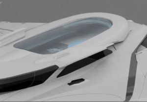 400i concept pool 02.jpg