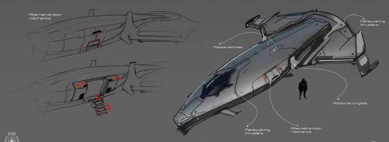 Soubor:100-Series 04.jpg