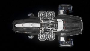 Prospector Nebula top.jpg