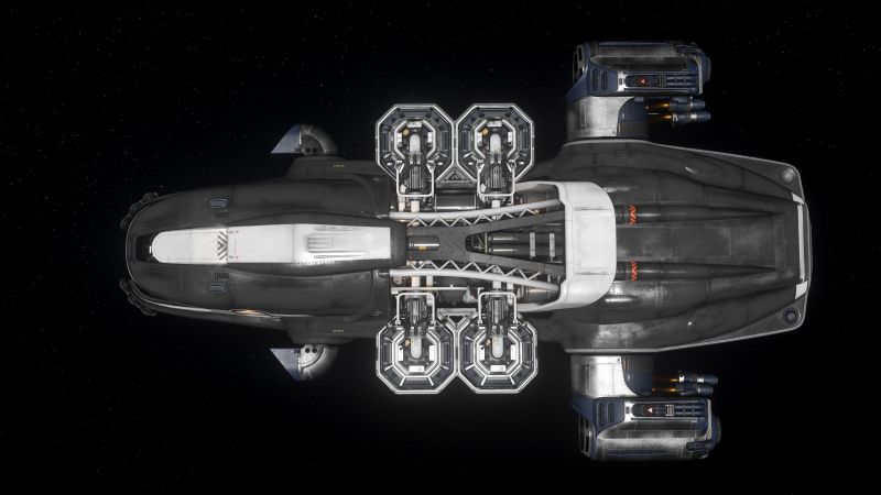 Soubor:Prospector Nebula top.jpg