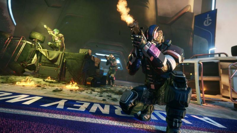 Soubor:SoO Event.jpg