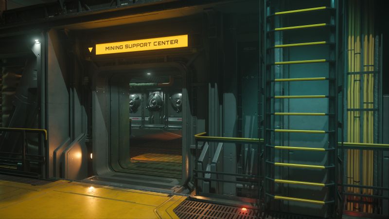 Soubor:Mining Support Center 01.jpg