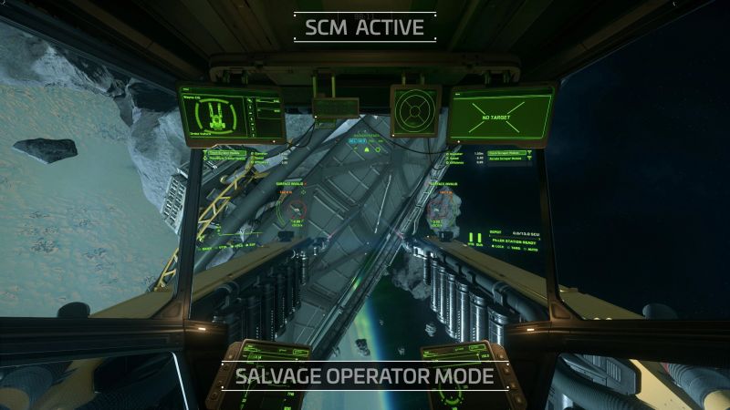 Soubor:SCM Salvage.jpg