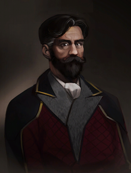 Soubor:Solomon Hurston.png