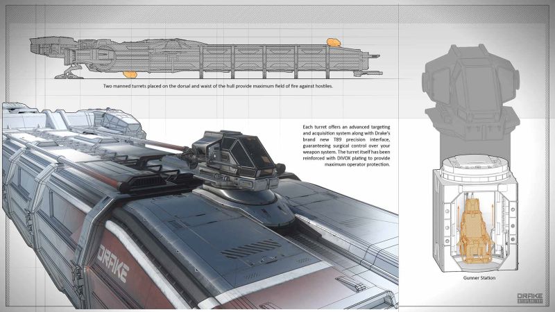Soubor:Caterpillar 2016 brožura03.jpg