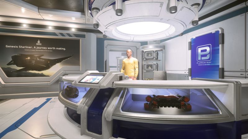 Soubor:Platinum Bay 02.jpg