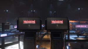 Teachs Ship Shop 10.jpg