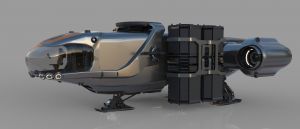 Prospector koncept 22.jpg