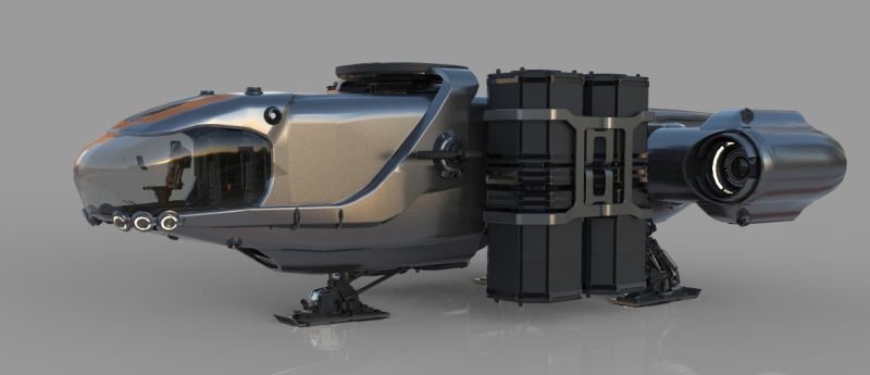 Soubor:Prospector koncept 22.jpg