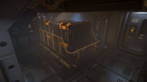 Caterpillar powerPlant.jpg