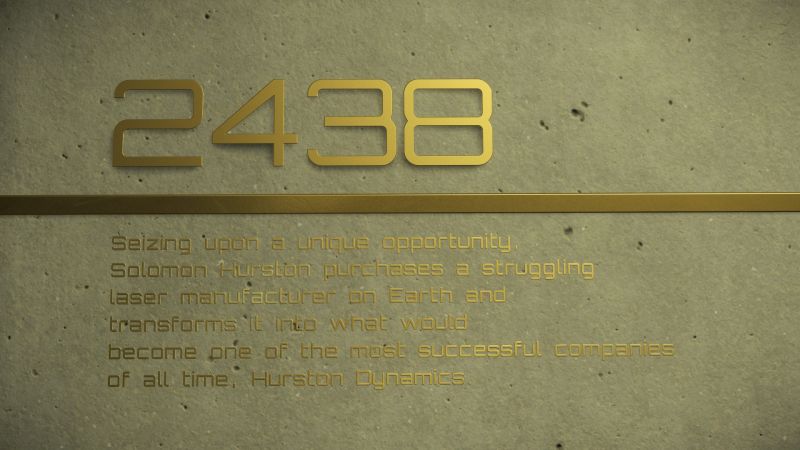 Soubor:Hurston memorial 2438.jpg