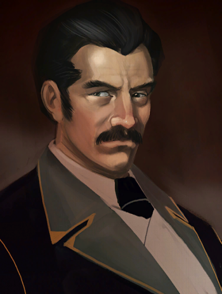 Soubor:Isiah Hurston.png