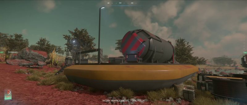 Soubor:CC2954 Crafting 28.jpg