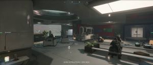 CC2954 Crafting 39.jpg