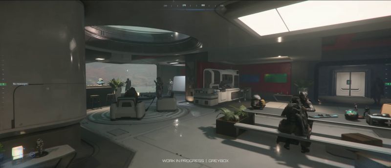 Soubor:CC2954 Crafting 39.jpg