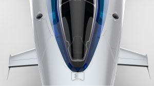 Origin 100 koncept 03.jpg