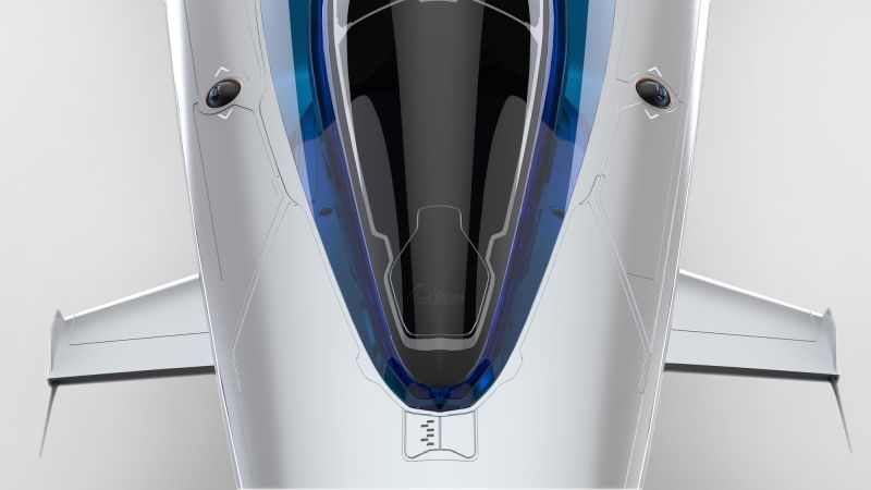 Soubor:Origin 100 koncept 03.jpg