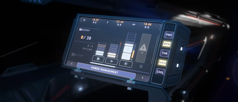 Soubor:Star-citizen-45-mfd-power-distribution-zeus-screenonly.webp
