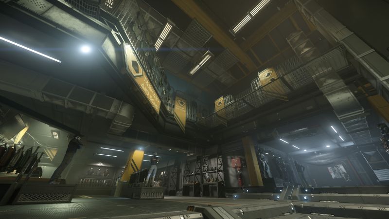 Soubor:Tammany and Sons 11.jpg