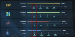 Zzc cast2 suroviny.jpg