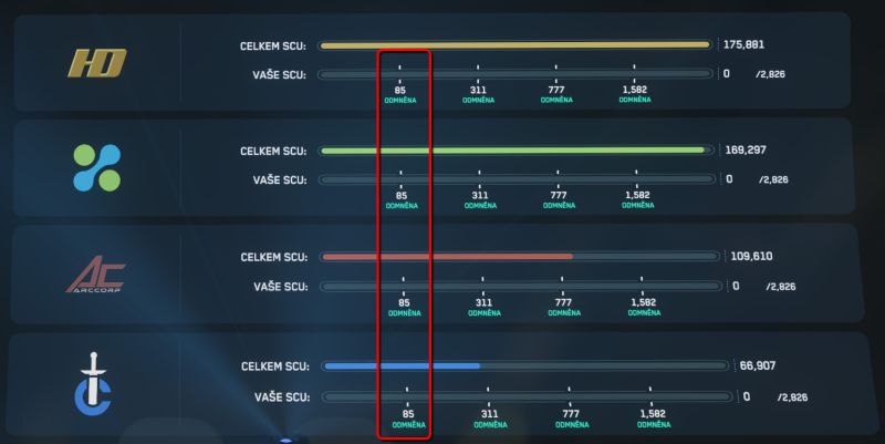 Soubor:Zzc cast2 suroviny.jpg