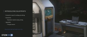 CC2954 Crafting 14.jpg