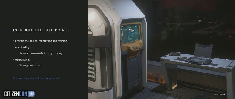 Soubor:CC2954 Crafting 14.jpg