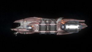 Prospector Hadanite side.jpg