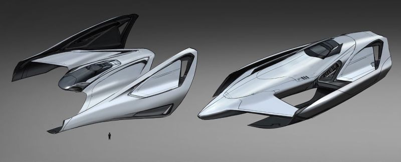 Soubor:400i concept12.jpg