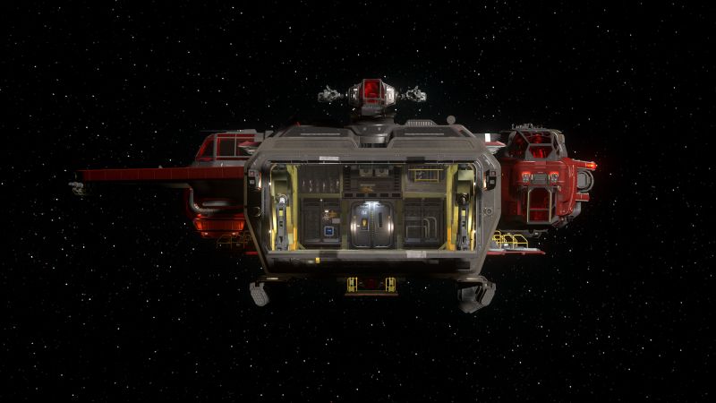 Soubor:Caterpillar openedFront.jpg