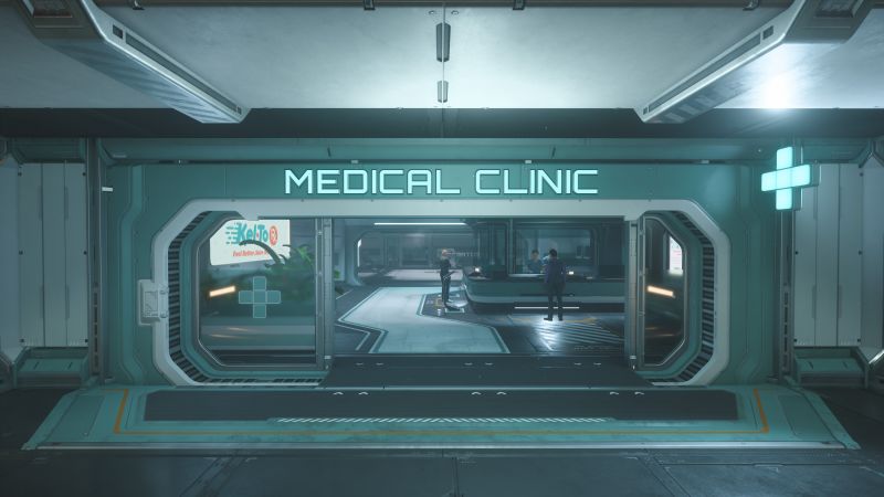 Soubor:ScreenShot-2024-06-19 14-32-09-D05.jpg