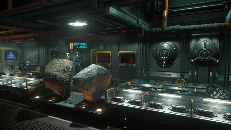 Soubor:Refinery Store 02.jpg