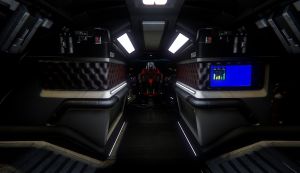 300i 2013model01.jpg