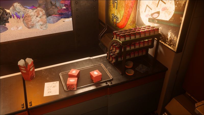 Soubor:Noodle Bar 07.jpg