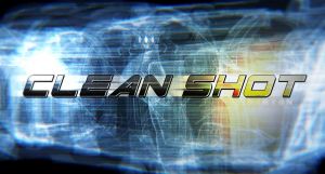 CleanShot.jpg