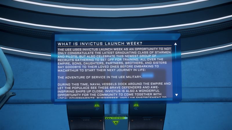 Soubor:ILW2953 panel01.jpg