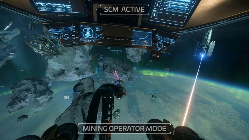 Soubor:SCM Mining.jpg