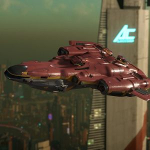 T5-arccorp02.jpg
