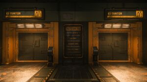 Teachs Ship Shop 12.jpg