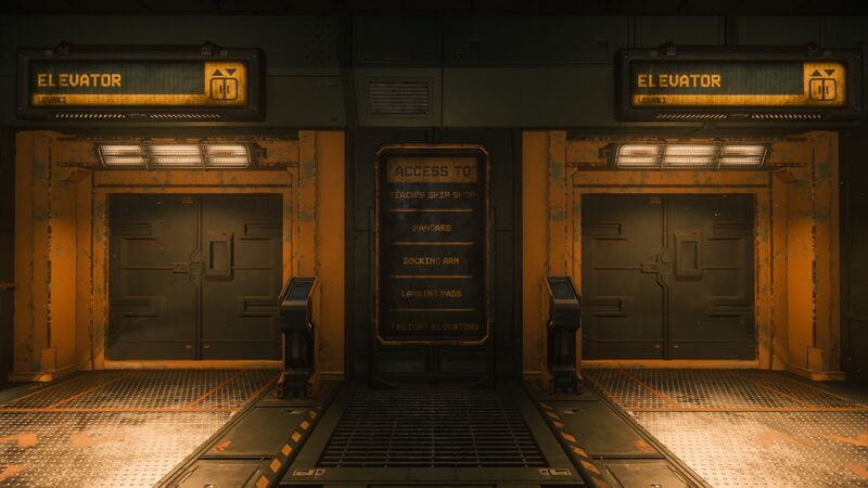 Soubor:Teachs Ship Shop 12.jpg