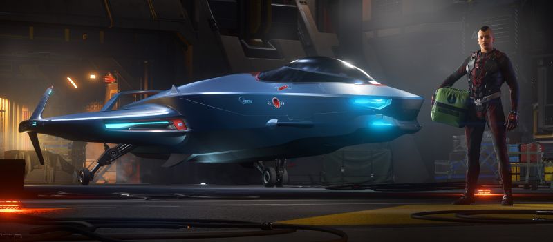 Soubor:135c koncept 02.jpg